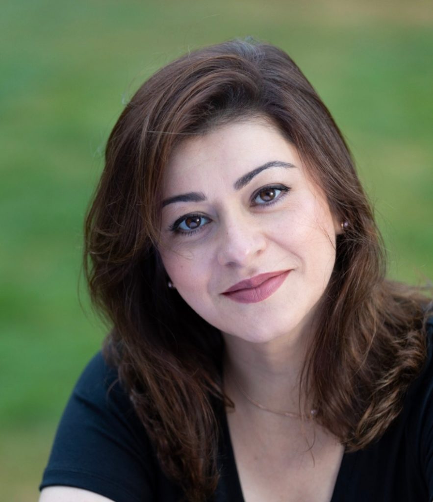 The current image has no alternative text. The file name is: my-picture.jpg